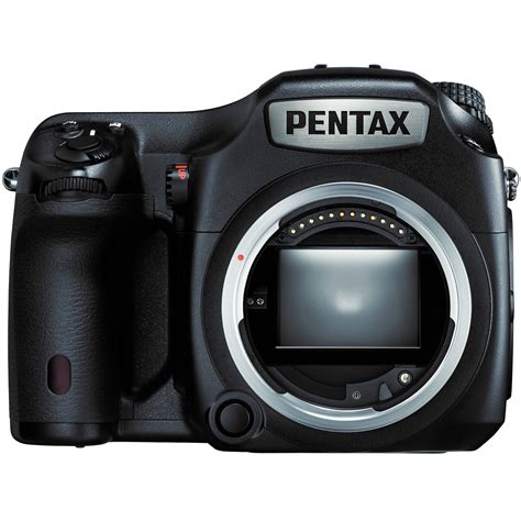 pentax 645 z|pentax 645z nachfolge.